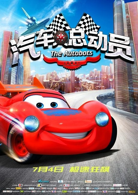 哪里能办理克拉夫林大学文凭毕业证