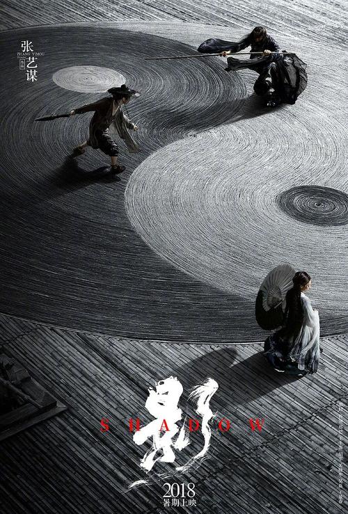 哪里可以制作专科毕业证